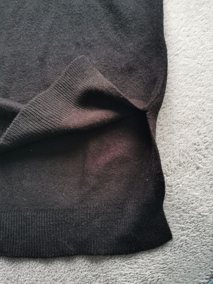 Pull S - photo numéro 3