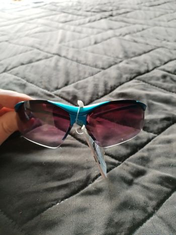 Lunettes neuves hifi (c)