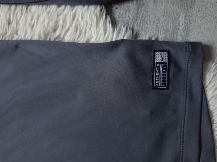 Veste foot enfant - photo numéro 3