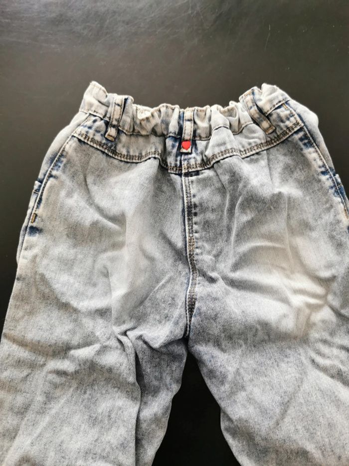 Pantacourt Orchestra T7 ans - photo numéro 5