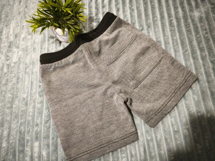 Short Garçon 8 ans - photo numéro 5