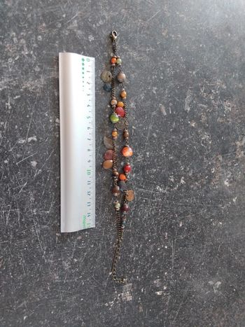 Bracelet femme