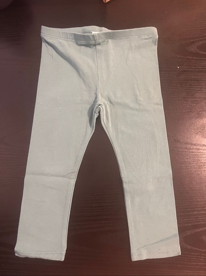 Ensemble - photo numéro 3