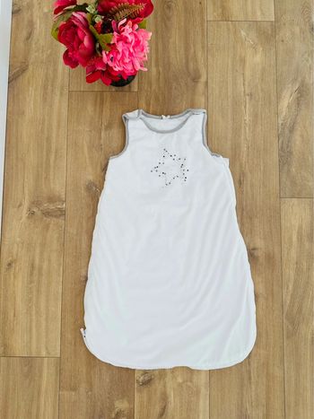 Turbulette taille 1