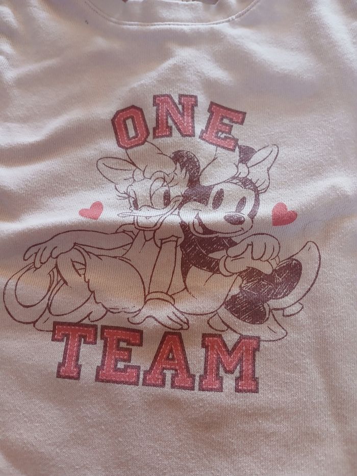 Pull 18 mois - photo numéro 3