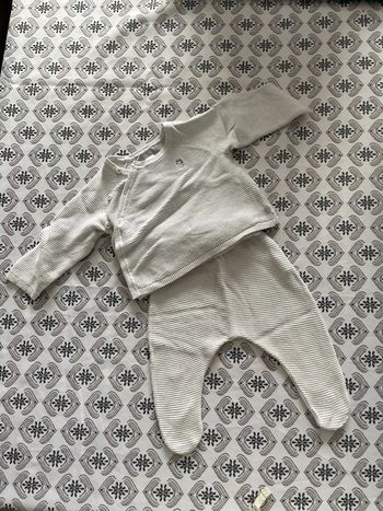 Ensemble