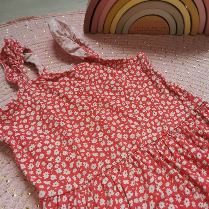 Robe été - photo numéro 3