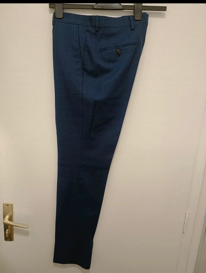 Costume - photo numéro 2