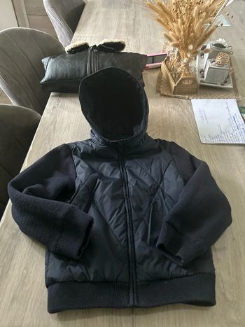 Veste