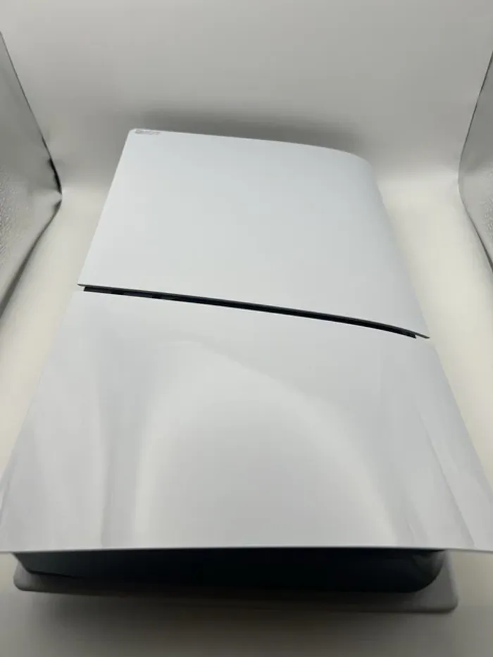 Playstation 5 - photo numéro 3