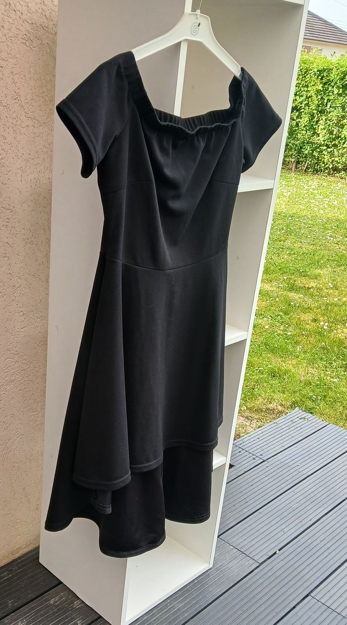 Robe D'été - photo numéro 2