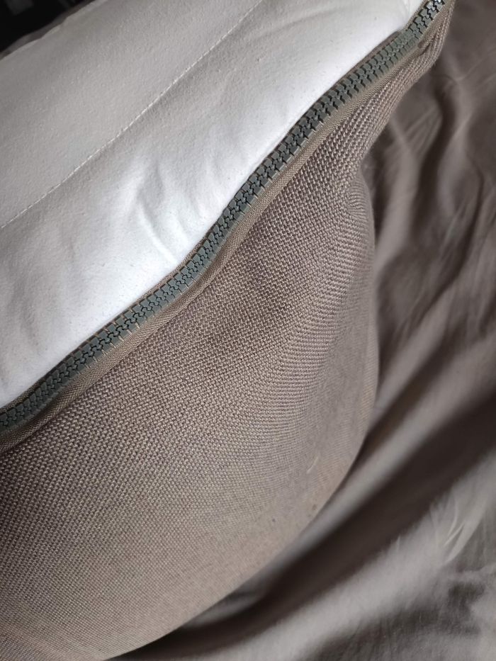 Doomoo - photo numéro 8