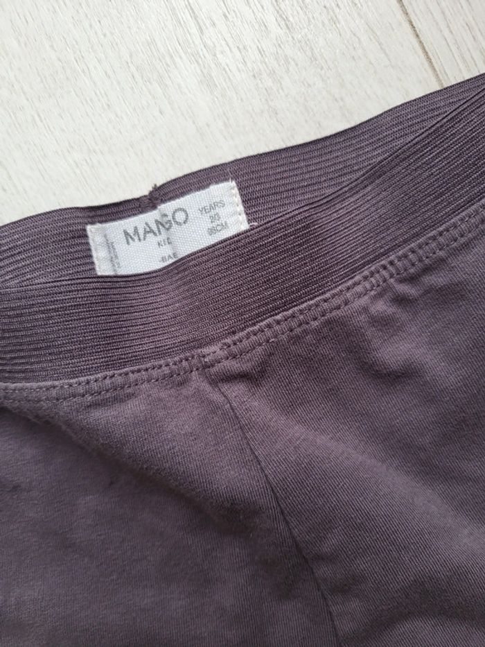 Ensemble estival 2 pièces fille 3ans - photo numéro 7