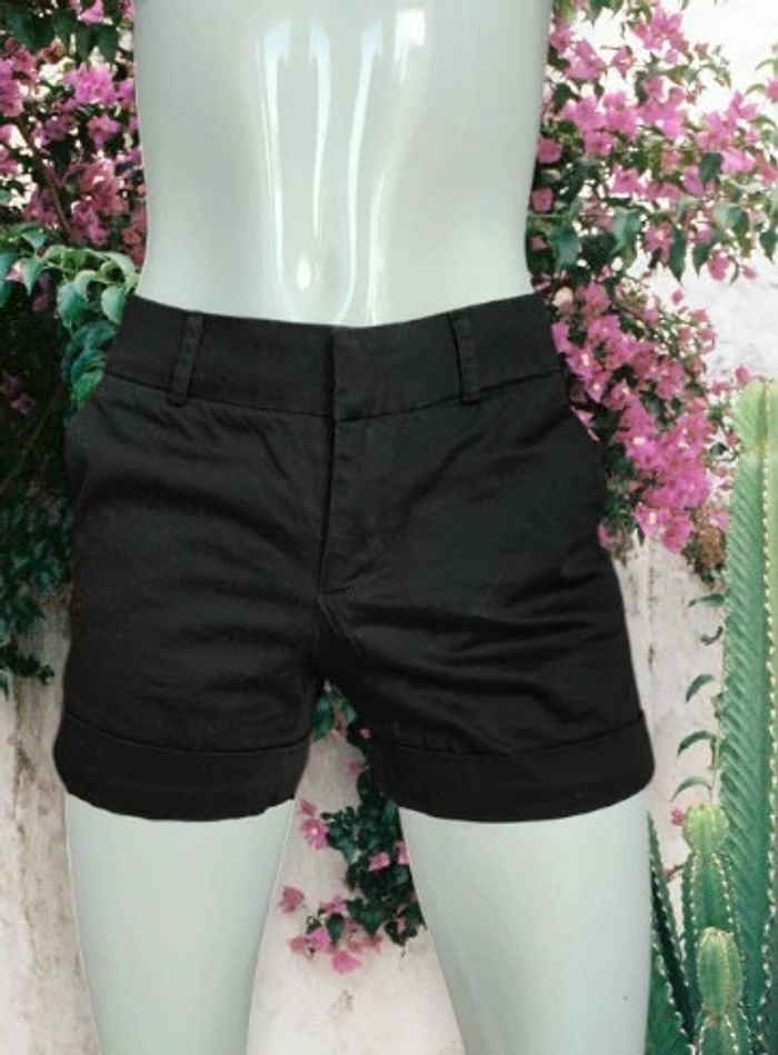 Short femme 36 Leava