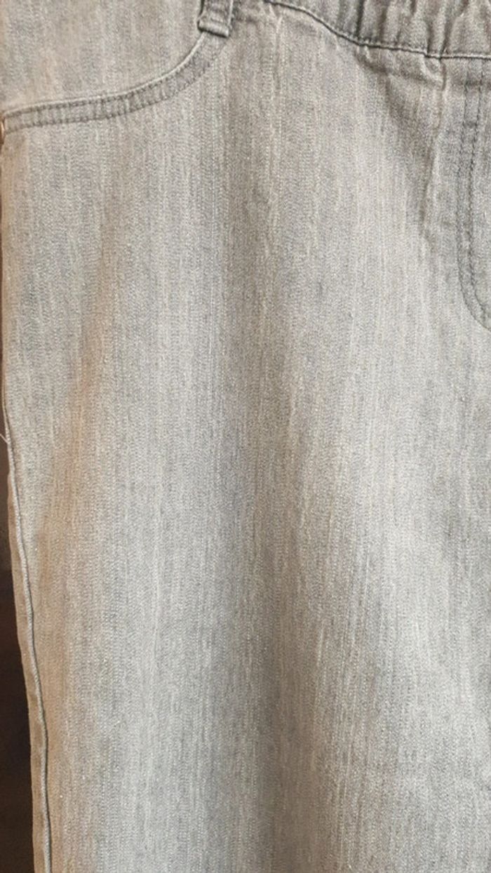 Jean's - photo numéro 2