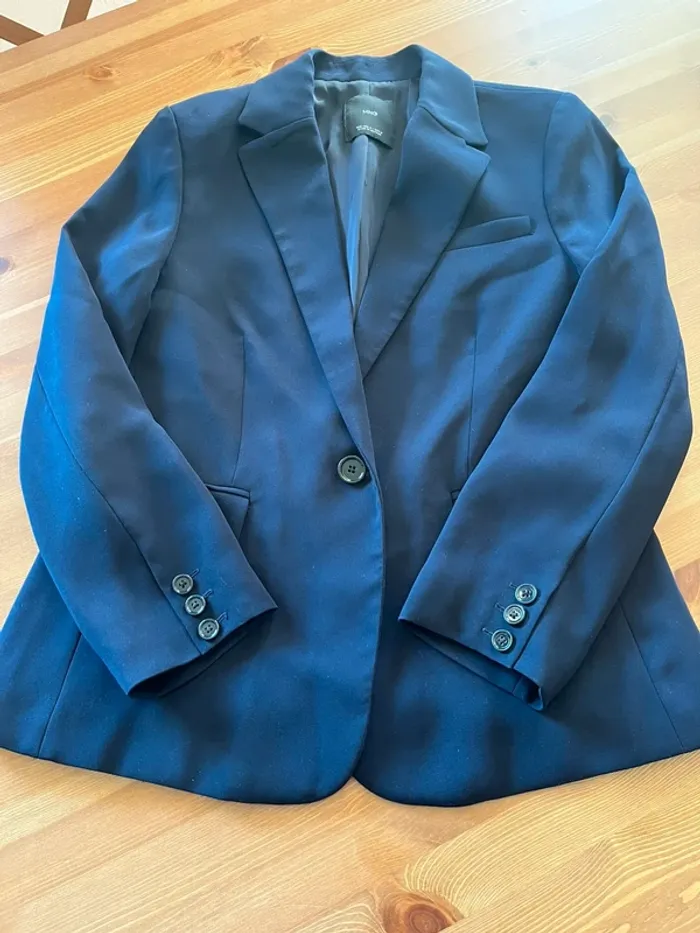 Blazer Mango en taille M