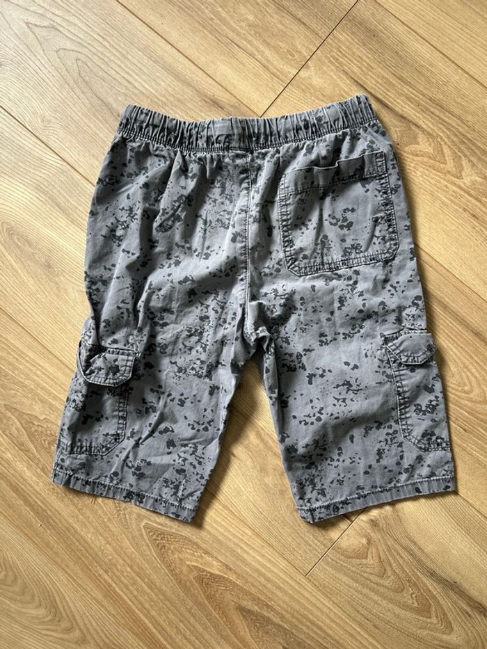 Bermuda - photo numéro 2