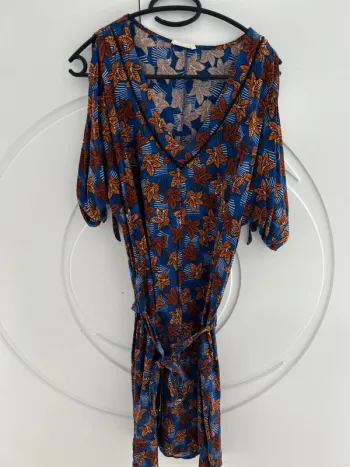 Robe taille M