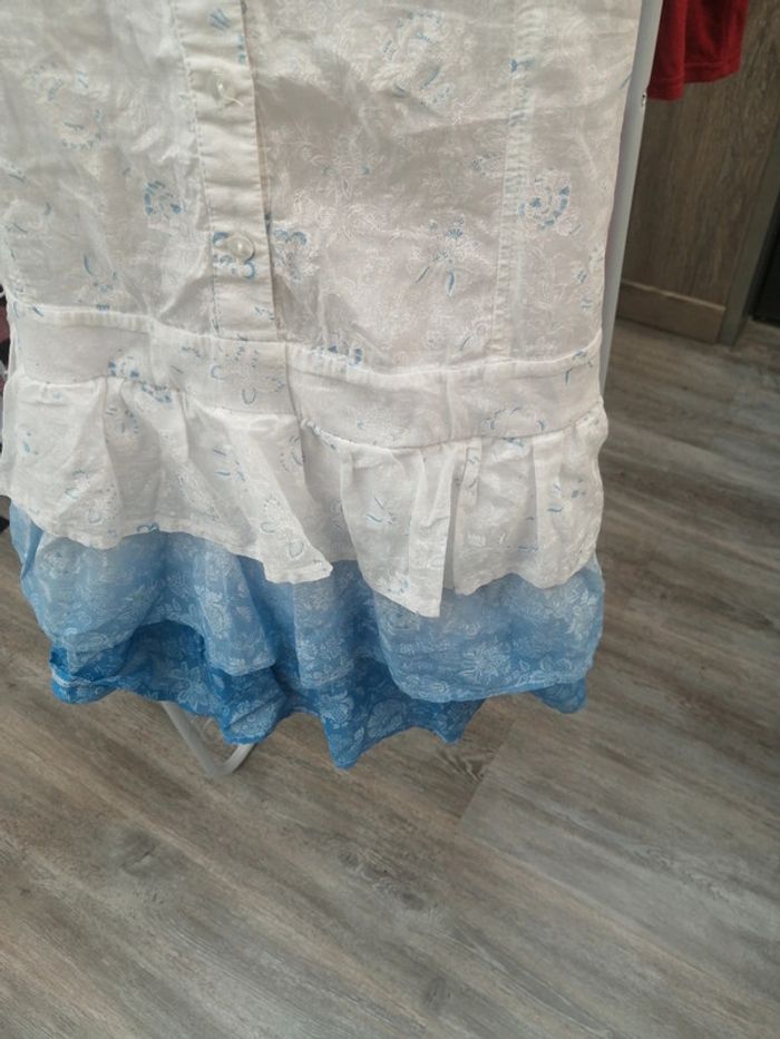 Robe T. 38 - photo numéro 5