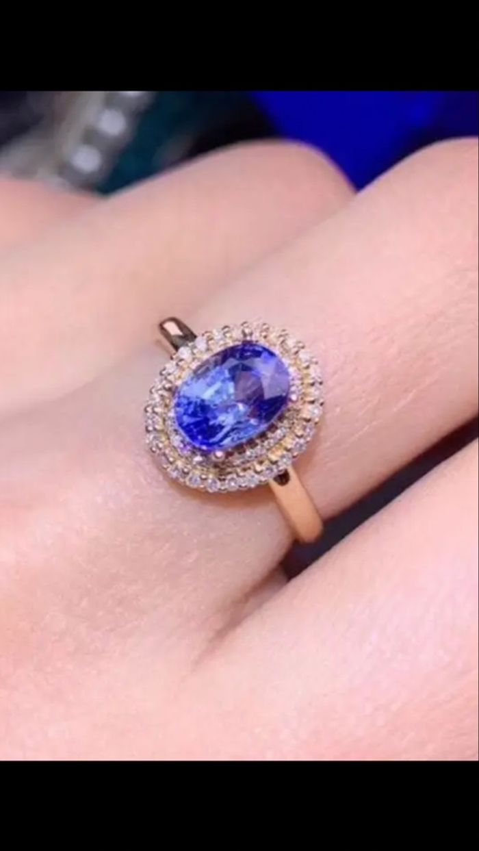 Bague - photo numéro 2