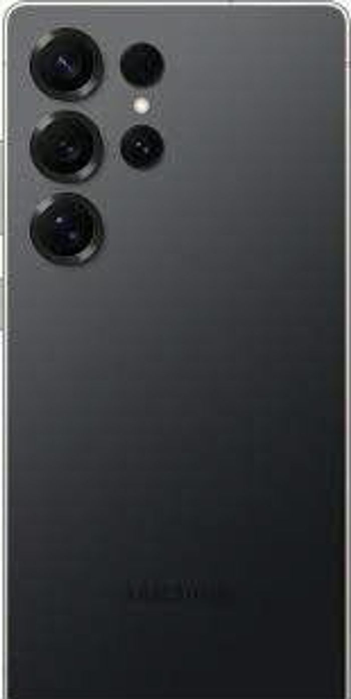 Samsung Galaxy s 25 ultra - photo numéro 3