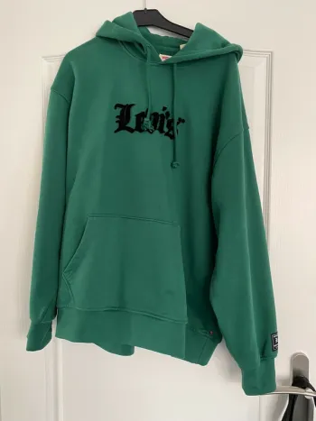 Superbe Sweat Levi’s