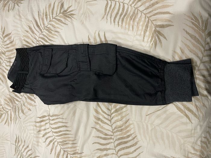 Pantalon - photo numéro 2