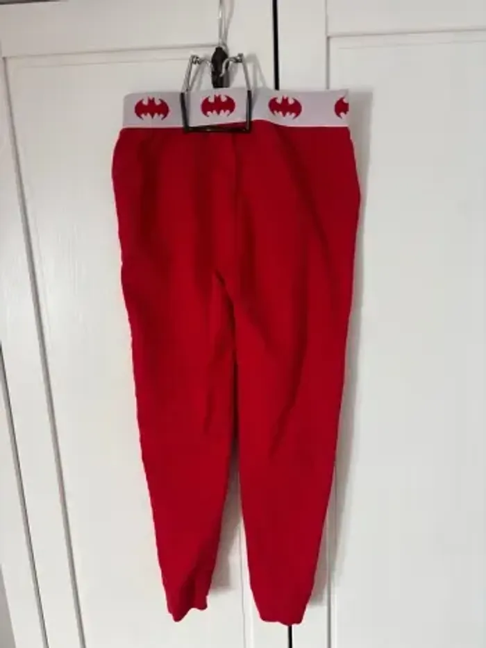 Legging 5ans Batman - photo numéro 3