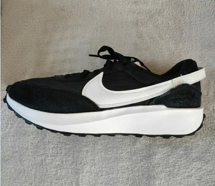 Nike Waffle début 1972 taille 45