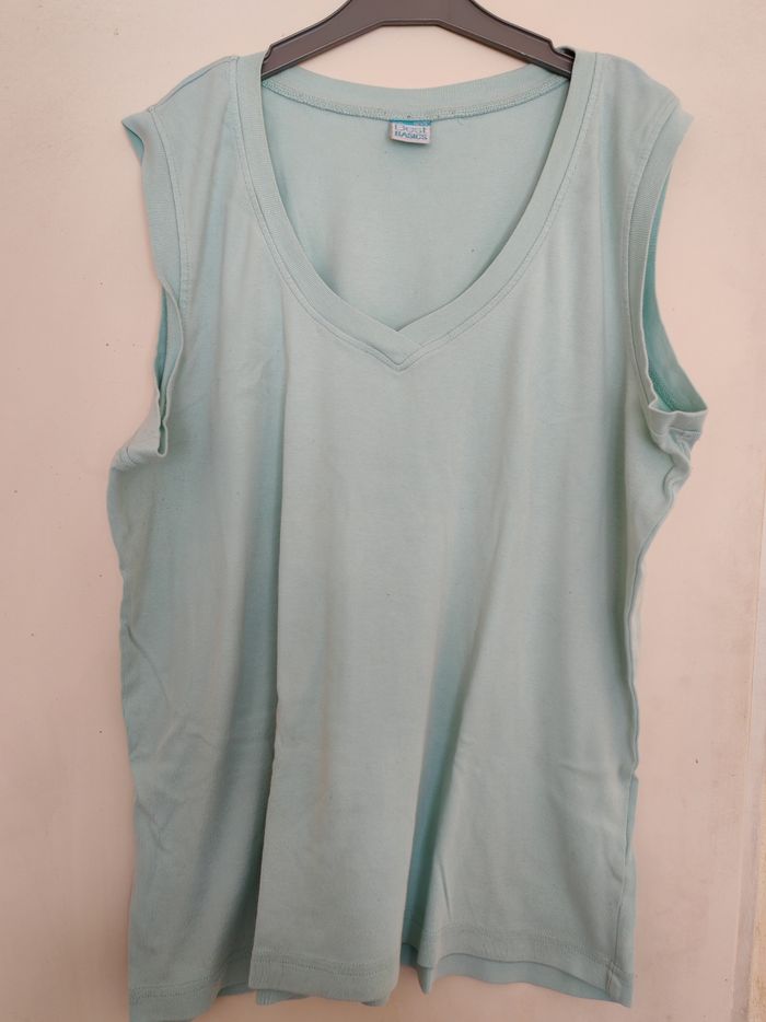 Lot vêtements femme taille 44 - photo numéro 6