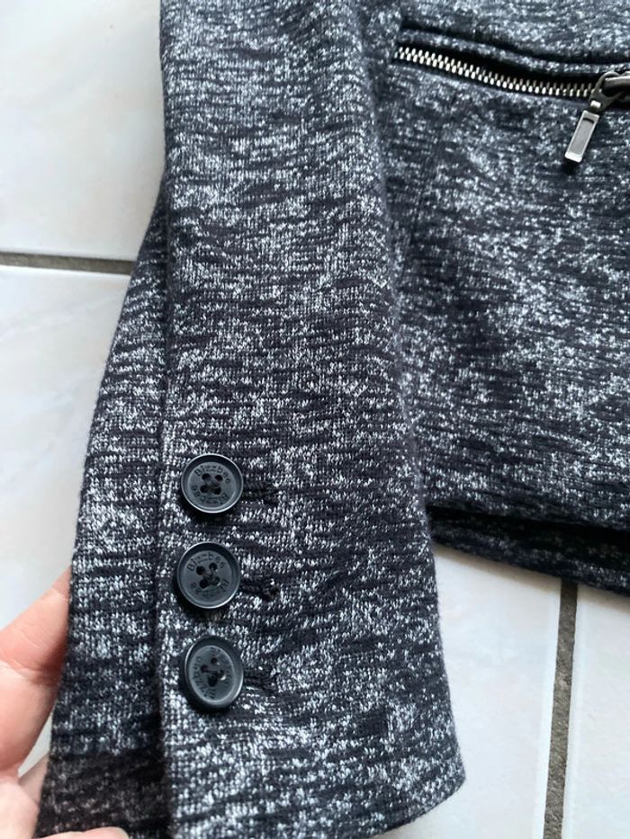 Veste bizzbee, taille 34 - photo numéro 2