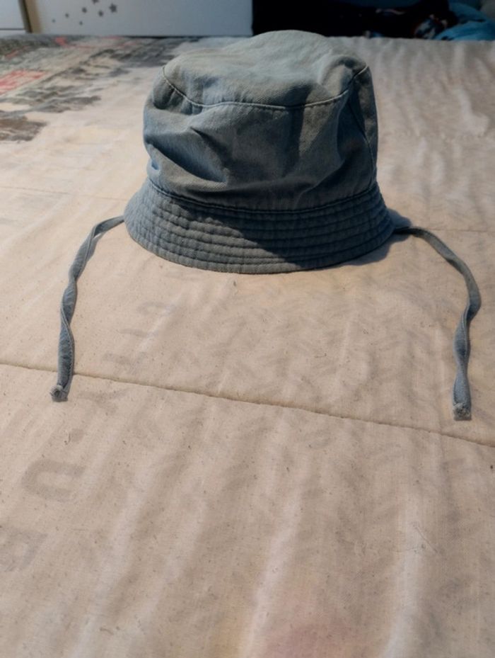 Bob jean