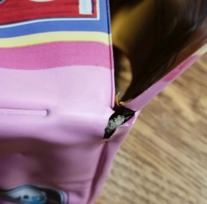 🌺Barbie country camper 1980🌺 - photo numéro 11