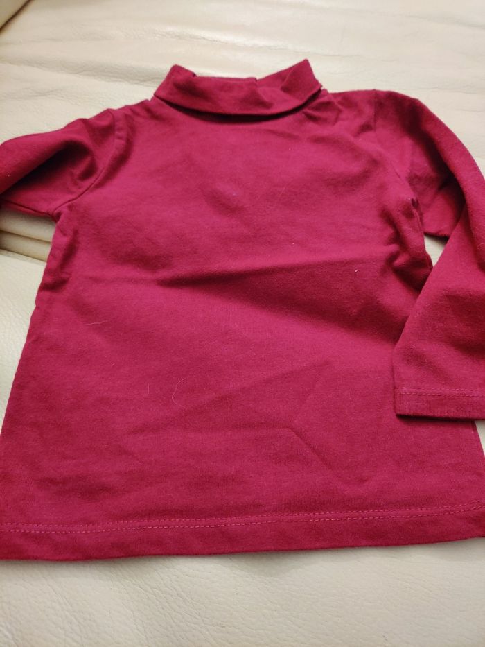 Ensemble - photo numéro 2