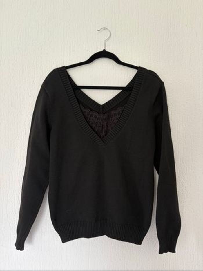Gros lot d’une 50ene de vêtements femme taille 40 - photo numéro 10