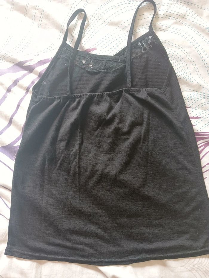 Débardeur - photo numéro 2