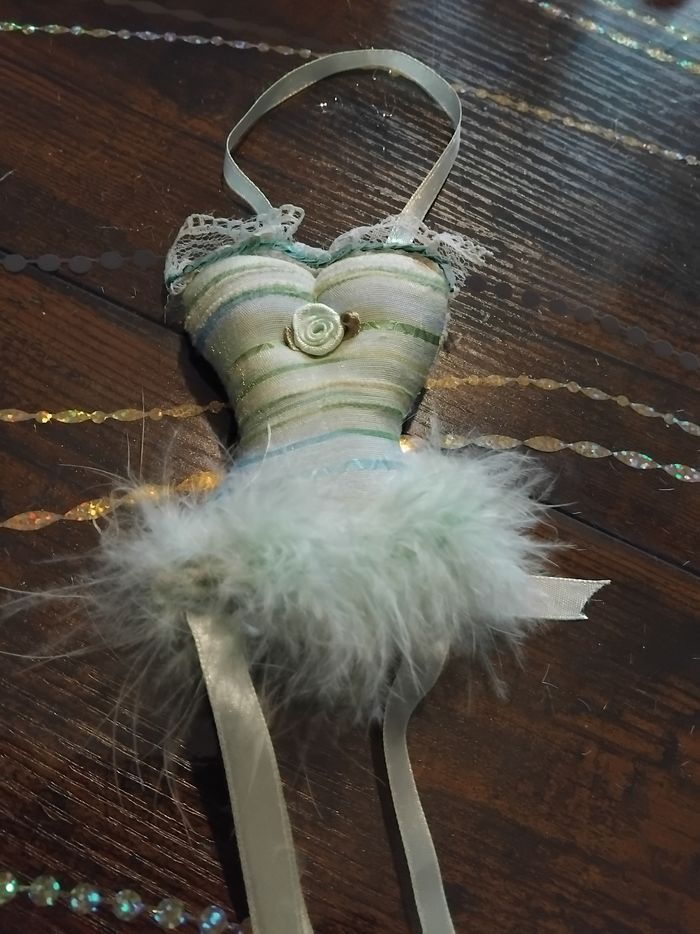 Lot deco noel - photo numéro 9