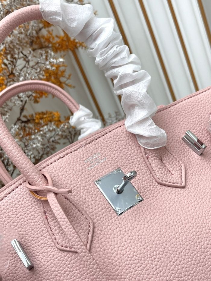 Hermès  birkin - photo numéro 8