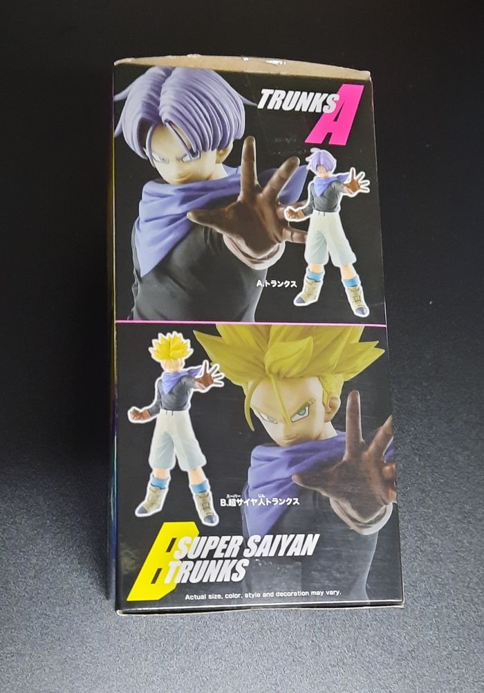 Dragon ball gt - photo numéro 2