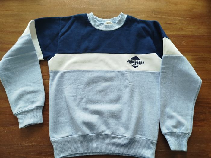 Sweats 12 ans - photo numéro 2