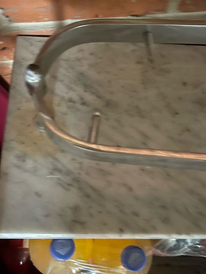 À vendre - photo numéro 4