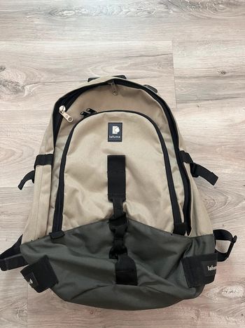 Sac de randonnée Lafuma 25L