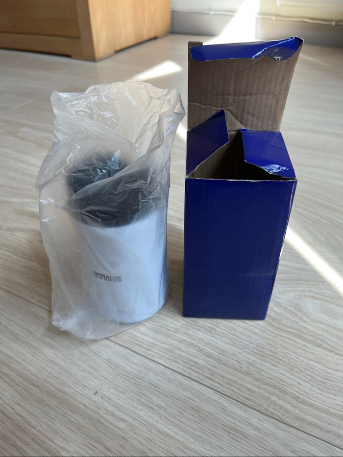 Gourde - photo numéro 4