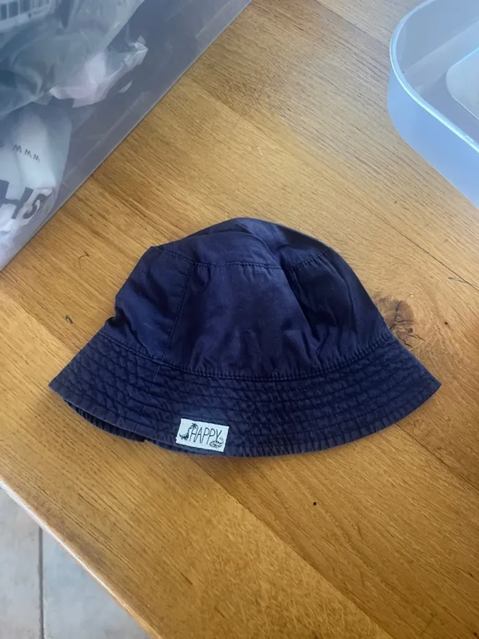 Bob 47cm