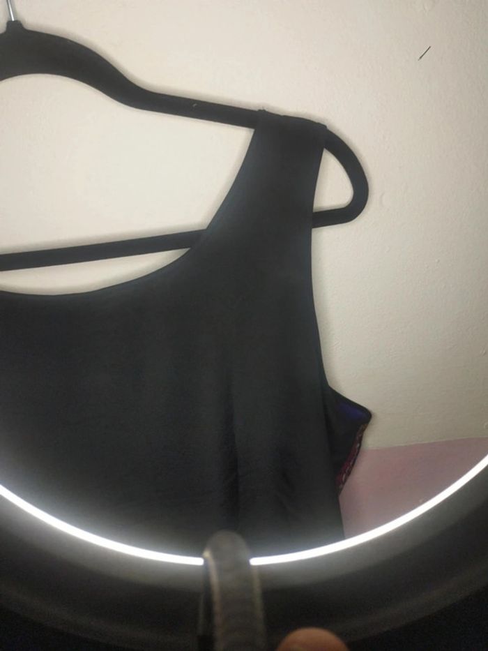 Débardeur femme taille 46 - photo numéro 6