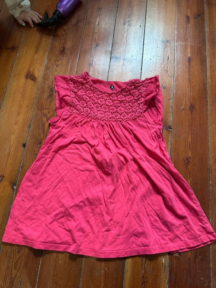 TEE shirt z 14 a