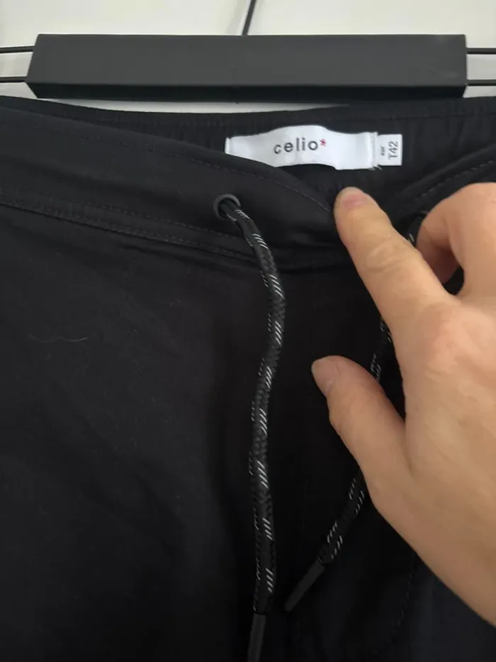 Pantalon Celio 42 - photo numéro 3