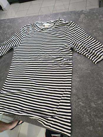 Tee shirt