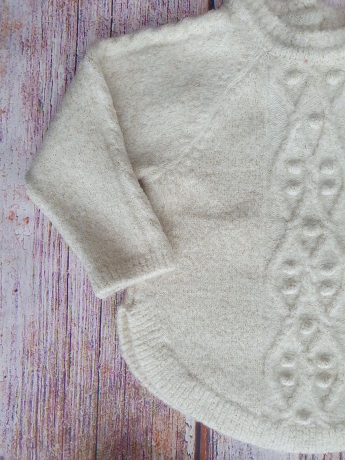 Ensemble 3 pièces - photo numéro 5