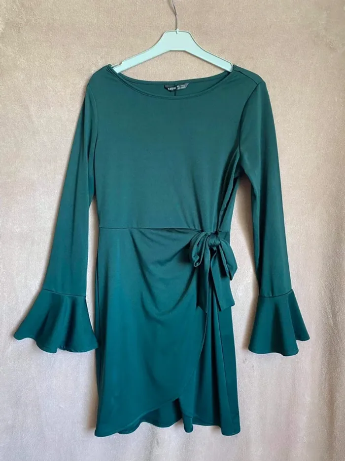 Robe T36 Neuve 👗